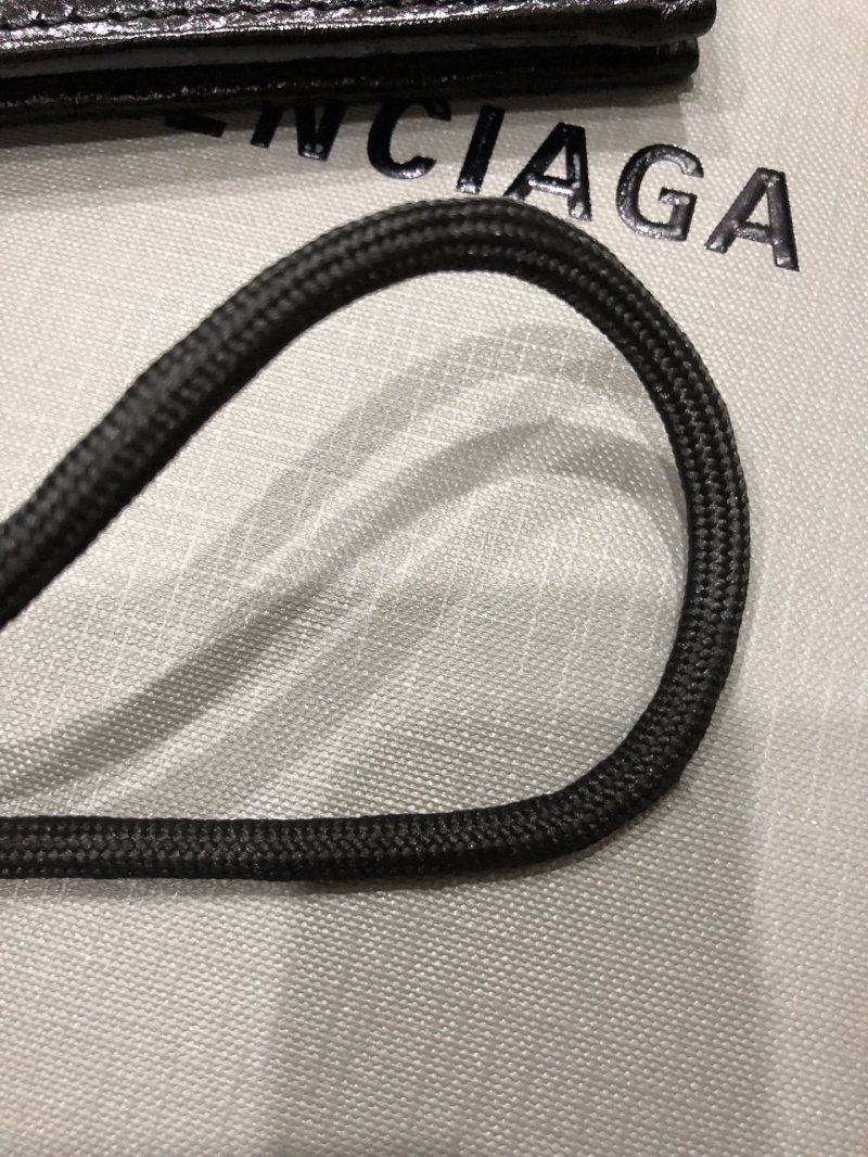 Ba1en*iaga satchel bags